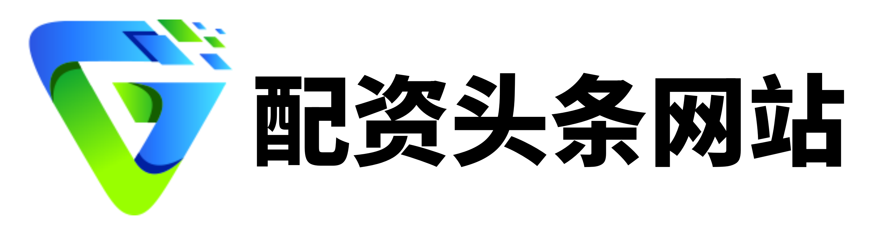 盛多网
